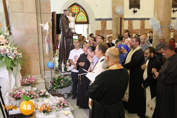 kanesa mo3jza824 (10).JPG